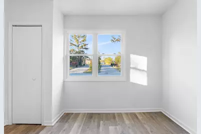 2713 N Antler Drive, Augusta, GA 30906 - Photo 17