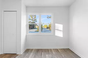 2713 N Antler Dr, Augusta, GA 30906 - Photo 17