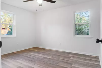 2713 N Antler Drive, Augusta, GA 30906 - Photo 21