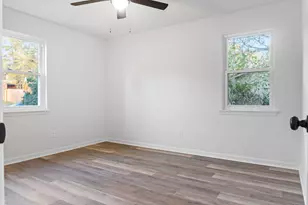 2713 N Antler Dr, Augusta, GA 30906 - Photo 21