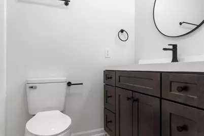 2713 N Antler Drive, Augusta, GA 30906 - Photo 19