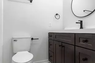 2713 N Antler Dr, Augusta, GA 30906 - Photo 19