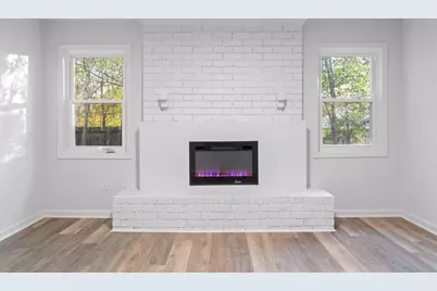 2713 N Antler Drive, Augusta, GA 30906 - Photo 5