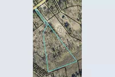 2612 Patterson Bridge Road, Hephzibah, GA 30815 - Photo 1