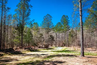 00 Mt. Zion Church Road, Lincolnton, GA 30817 - Photo 13