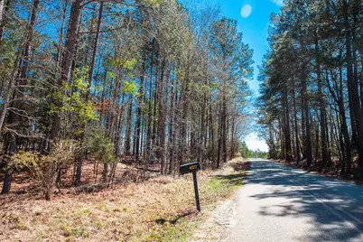 00 Mt. Zion Church Road, Lincolnton, GA 30817 - Photo 15