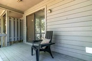 319 Joshua Tree Dr, Martinez, GA 30907 - Photo 31