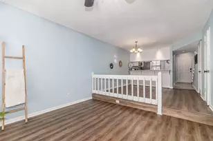 319 Joshua Tree Dr, Martinez, GA 30907 - Photo 11