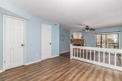 319 Joshua Tree Drive, Martinez, GA 30907 - Photo 5