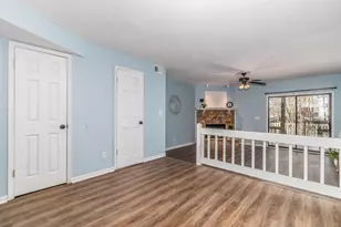 319 Joshua Tree Dr, Martinez, GA 30907 - Photo 5