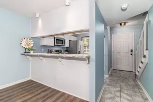 319 Joshua Tree Dr, Martinez, GA 30907 - Photo 15