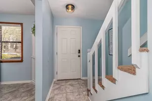 319 Joshua Tree Dr, Martinez, GA 30907 - Photo 3