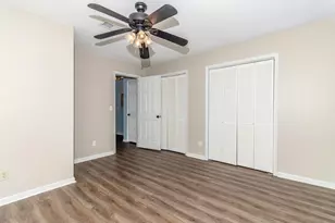 319 Joshua Tree Dr, Martinez, GA 30907 - Photo 23