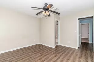 319 Joshua Tree Dr, Martinez, GA 30907 - Photo 27