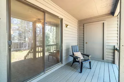 319 Joshua Tree Drive, Martinez, GA 30907 - Photo 29