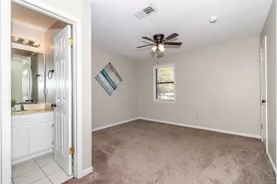 319 Joshua Tree Drive, Martinez, GA 30907 - Photo 25