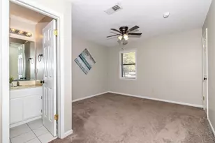 319 Joshua Tree Dr, Martinez, GA 30907 - Photo 25