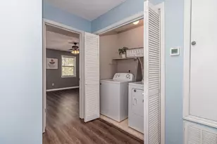 319 Joshua Tree Dr, Martinez, GA 30907 - Photo 21