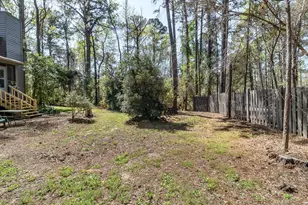 319 Joshua Tree Dr, Martinez, GA 30907 - Photo 33