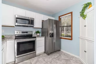 319 Joshua Tree Drive, Martinez, GA 30907 - Photo 17