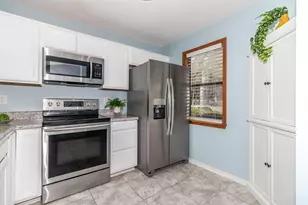 319 Joshua Tree Dr, Martinez, GA 30907 - Photo 17