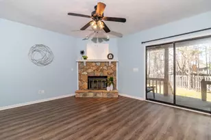 319 Joshua Tree Dr, Martinez, GA 30907 - Photo 7