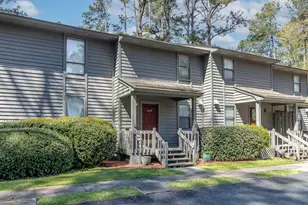 319 Joshua Tree Dr, Martinez, GA 30907 - Photo 37