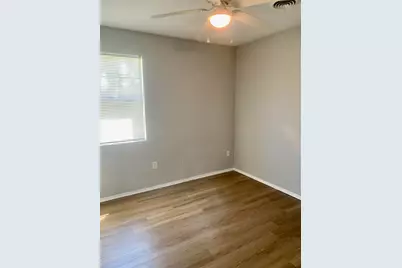 3703 Stockholm Drive, Augusta, GA 30906 - Photo 25