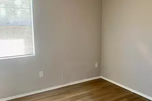 3703 Stockholm Dr, Augusta, GA 30906 - Photo 25