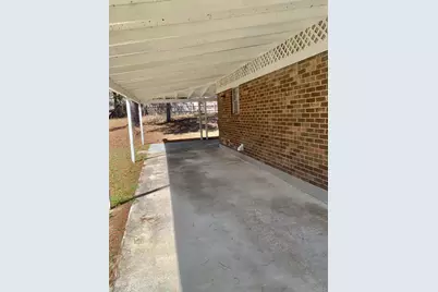 3703 Stockholm Drive, Augusta, GA 30906 - Photo 43