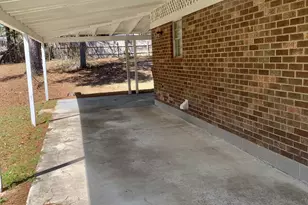 3703 Stockholm Dr, Augusta, GA 30906 - Photo 43