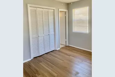 3703 Stockholm Drive, Augusta, GA 30906 - Photo 15