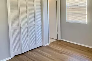 3703 Stockholm Dr, Augusta, GA 30906 - Photo 15