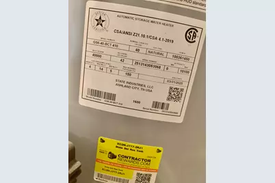 3703 Stockholm Drive, Augusta, GA 30906 - Photo 33