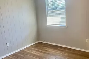 3703 Stockholm Dr, Augusta, GA 30906 - Photo 23