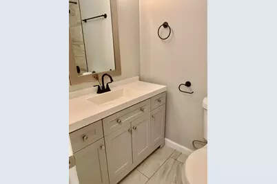 3703 Stockholm Drive, Augusta, GA 30906 - Photo 29