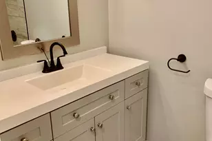 3703 Stockholm Dr, Augusta, GA 30906 - Photo 29