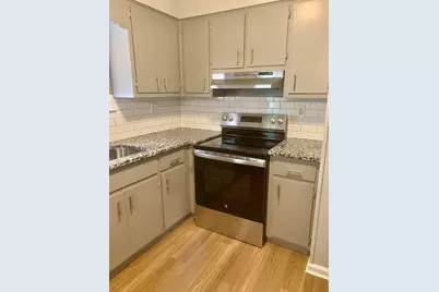 3703 Stockholm Drive, Augusta, GA 30906 - Photo 11