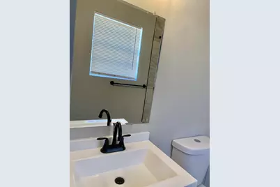 3703 Stockholm Drive, Augusta, GA 30906 - Photo 19