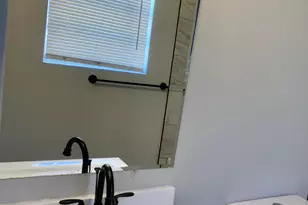 3703 Stockholm Dr, Augusta, GA 30906 - Photo 19