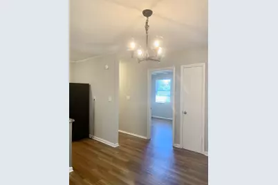 3703 Stockholm Drive, Augusta, GA 30906 - Photo 9