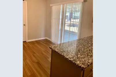 3703 Stockholm Drive, Augusta, GA 30906 - Photo 13