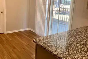 3703 Stockholm Dr, Augusta, GA 30906 - Photo 13