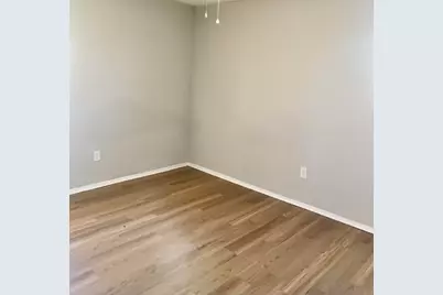 3703 Stockholm Drive, Augusta, GA 30906 - Photo 17