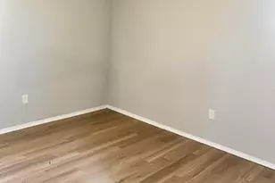 3703 Stockholm Dr, Augusta, GA 30906 - Photo 17