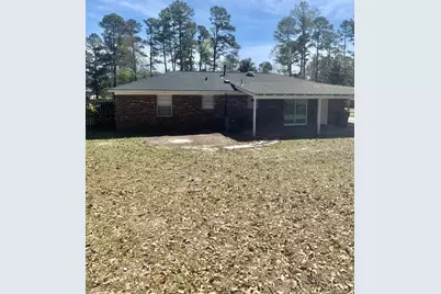 3703 Stockholm Drive, Augusta, GA 30906 - Photo 41