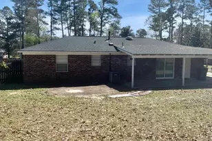 3703 Stockholm Dr, Augusta, GA 30906 - Photo 41