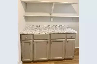 3703 Stockholm Drive, Augusta, GA 30906 - Photo 35