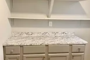 3703 Stockholm Dr, Augusta, GA 30906 - Photo 35