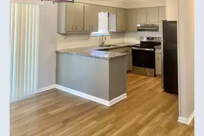 3703 Stockholm Drive, Augusta, GA 30906 - Photo 7